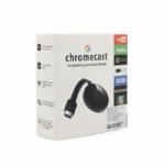 Chromecast Dongle - Slika 4