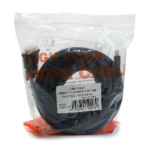 Kabl HDMI na DVI M(24+1) 10m - Slika 3
