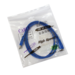 Kabl USB 3.0 A na micro B 1m - Slika 3