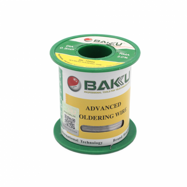 Kalaj BAKU BK-10005 0.5mm 100g