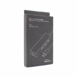 Adapter Type C na RJ45 10/100bps - Slika 2