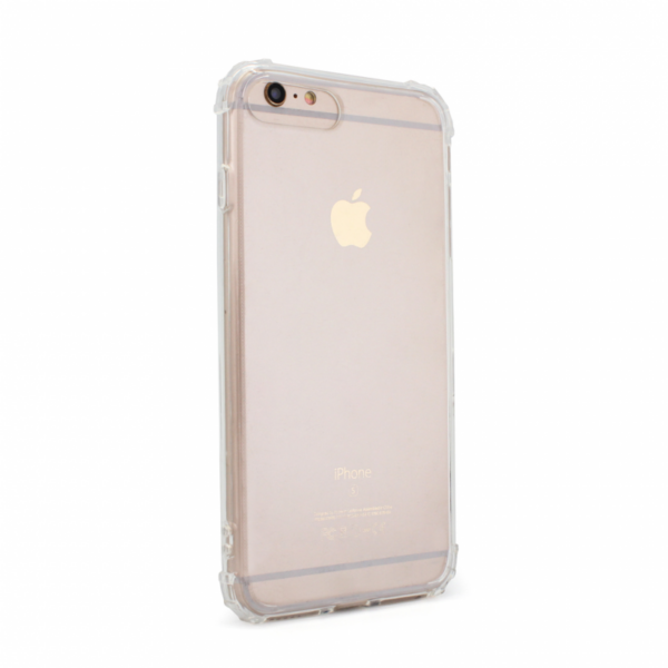 Torbica Transparent Ice Cube za iPhone 7 Plus/8 Plus