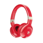 Bluetooth slusalice Ovleng BT-806 crvene