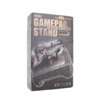 Stalak za Gamepad Remax RL-GS01 crni - Slika 2