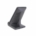 Kucni punjac Wireless 10W crni - Slika 3