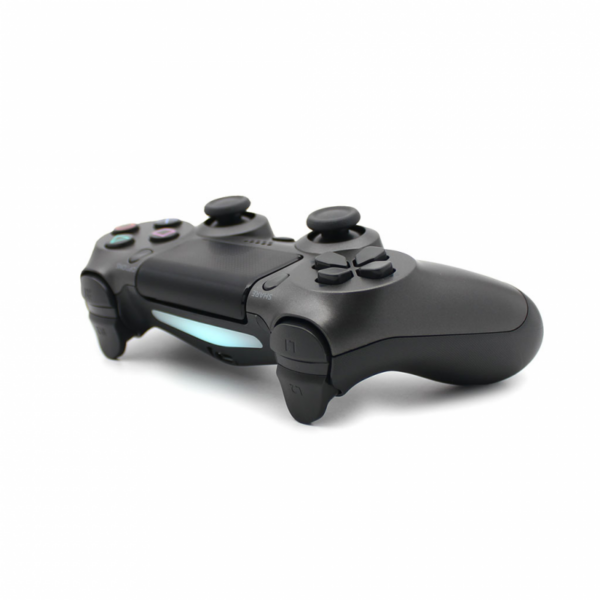 Joypad Dual Shock WIFI za PS4 crni