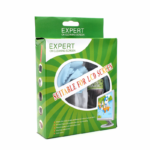 Set za ciscenje ekrana SY-001 - Slika 2
