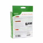 Set za ciscenje ekrana SY-001 - Slika 3