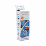 Set za ciscenje ekrana SY-008 - Slika 2