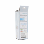 Set za ciscenje ekrana SY-008 - Slika 3
