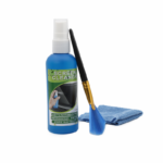 Set za ciscenje ekrana SY-010 - Slika 2