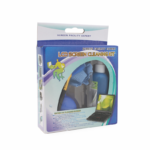 Set za ciscenje ekrana SY-010 - Slika 3