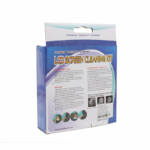 Set za ciscenje ekrana SY-010 - Slika 4