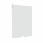 Tempered glass za iPad Air 2019/ Air 3 - Slika 3