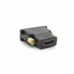 Adapter DVI 24+1 M na HDMI Z JWD-AD8 - Slika 2