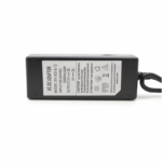 Adapter USB na SATA - IDE JWD-H26 - Slika 2