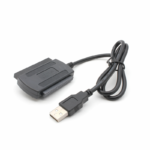 Adapter USB na SATA - IDE JWD-H26 - Slika 4