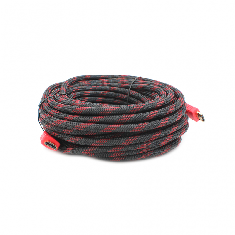 25042024662a11011eb9b.png Kabl 1.4V HDMI R/B 15m JWD-HDMI2 - Slika 1