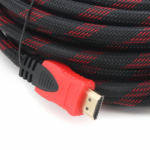 Kabl HDMI na HDMI 15m (14+1) JWD-HDMI2 - Slika 2