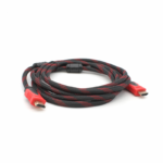 Kabl HDMI na HDMI ccs 3m JWD-HDMI2