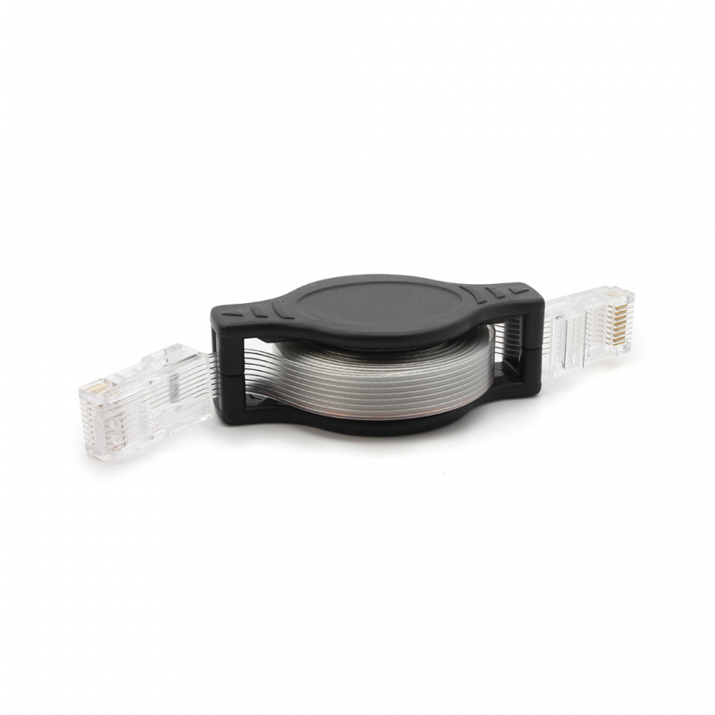 25042024662a1133ba7ff.png Kabl RJ45 na izvlacenje JWD-RJ1 - Slika 1