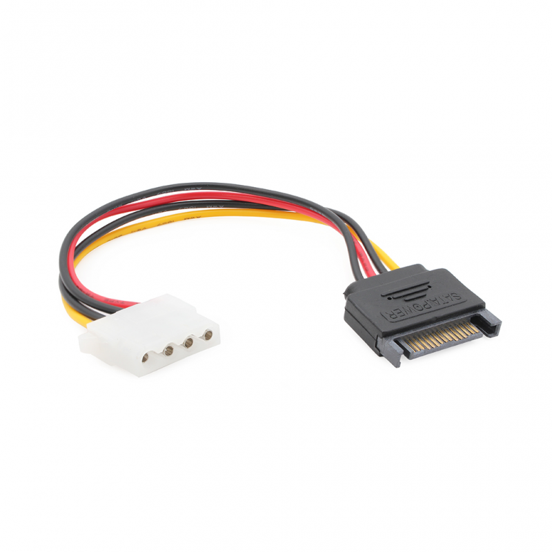 25042024662a113524b66.png Kabl SATA na MOLEX JWD-SATA3 - Slika 1