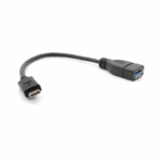 Kabl TYPE C na USB 3.0 Z (OTG) JWD-U12