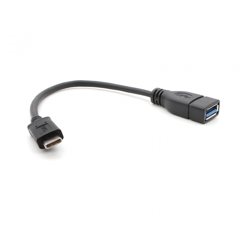 25042024662a113ae69d7.png Kabl TYPE C na USB 3.0 Z (OTG) JWD-U12 - Slika 1