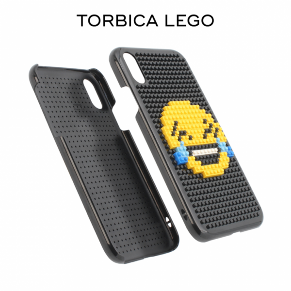 Torbica Lego za iPhone 11 Pro 5.8 A061