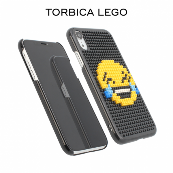 Torbica Lego za iPhone 11 Pro 5.8 A061