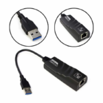 USB 3.0 LAN karta JWD-U23 - Slika 2