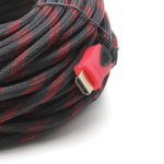 Kabl HDMI na HDMI ccs 20m JWD-HDMI2 - Slika 2