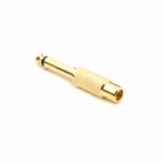 Adapter cinc na 6.3mm metalni JWD-AD44 - Slika 2