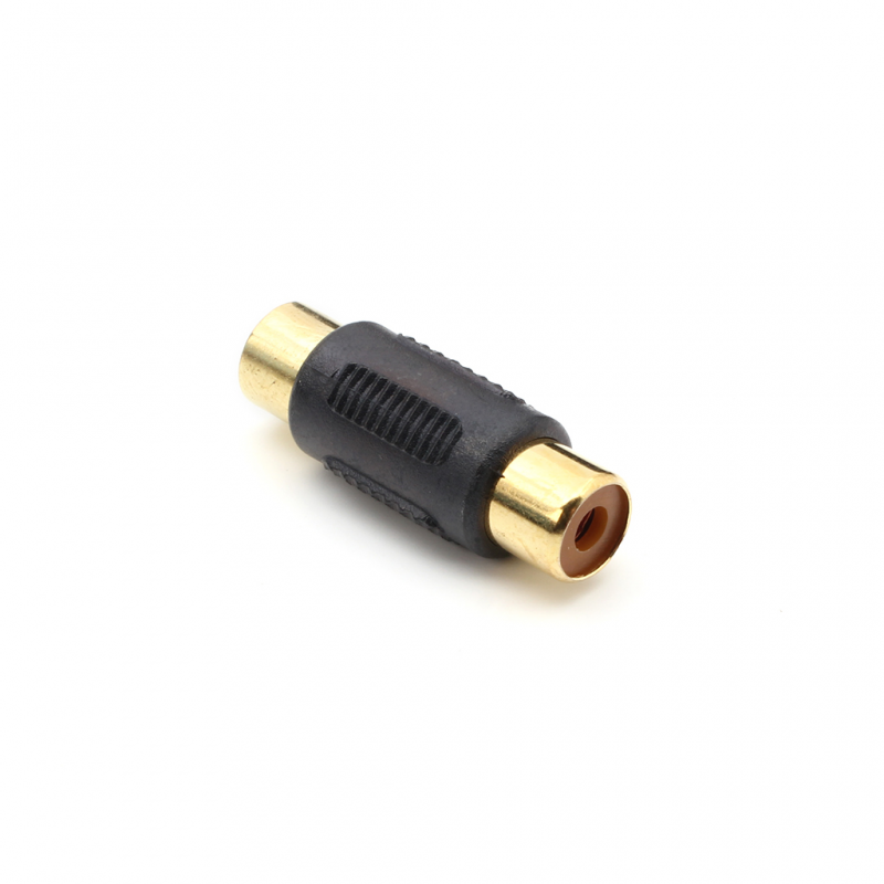 25042024662a182ec14d7.png Adapter RCA Z na RCA Z JWD-AD50 - Slika 1