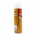 Set za ciscenje ekrana FH-HB036 - Slika 2