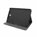 Torbica Flip za Samsung T830 Galaxy Tab S4 10.5 crna - Slika 3