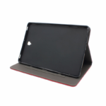 Torbica Flip za Samsung T830 Galaxy Tab S4 10.5 crvena - Slika 3