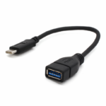Kabl OTG type C na USB Z 3.0