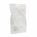 Kabl OTG type C na USB Z 3.0 - Slika 3