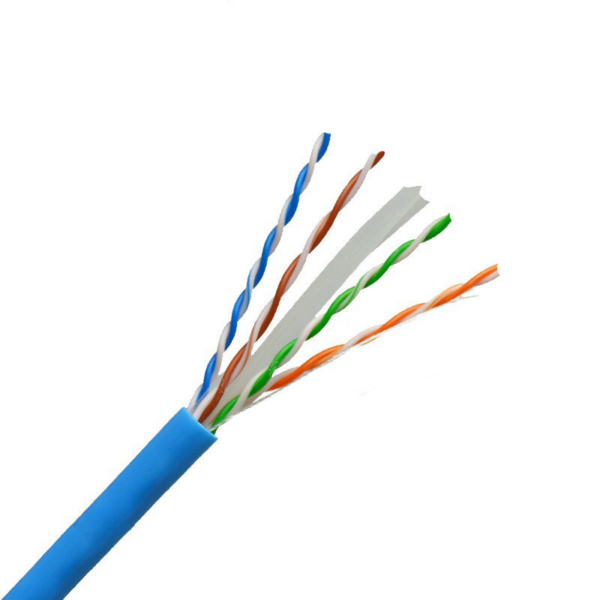 Kabl UTP CAT6 305m