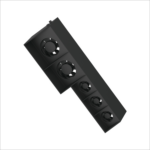 Dobe TP4-005 cooler za PS4 konzolu - Slika 3