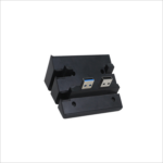 Dobe TP4-832 USB HUB za PS4 Pro konzolu - Slika 3