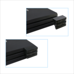 Dobe TP4-832 USB HUB za PS4 Pro konzolu - Slika 4
