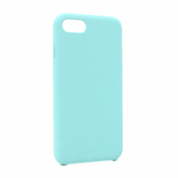 Torbica Summer color za iPhone 7/8/SE 2020/2022 mint