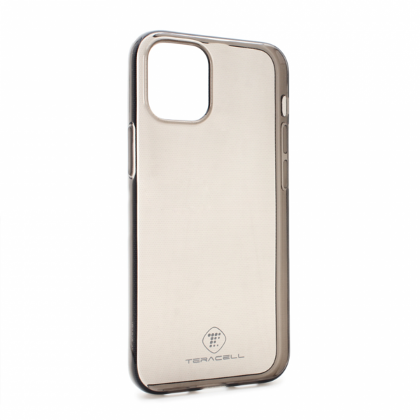 Torbica Teracell Skin za iPhone 12 Mini 5.4 crna