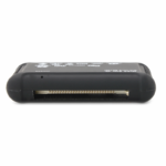 Citac kartica all in one crni - Slika 2