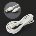 Data kabl REMAX RC-183a 5A Type C 2m - Slika 3