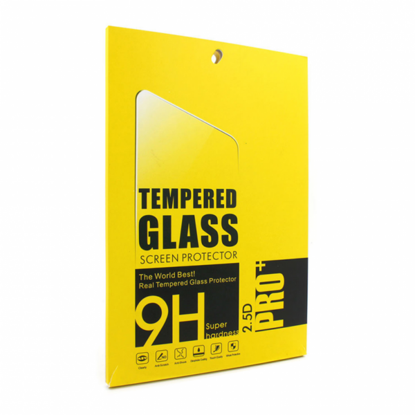 Tempered glass za Samsung T307 Galaxy Tab A 8.4 2020