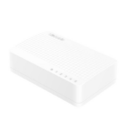 Switch 10/100 5-port Tenda S105 - Slika 3