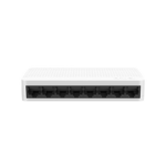Switch 10/100 8-port Tenda S108 - Slika 4